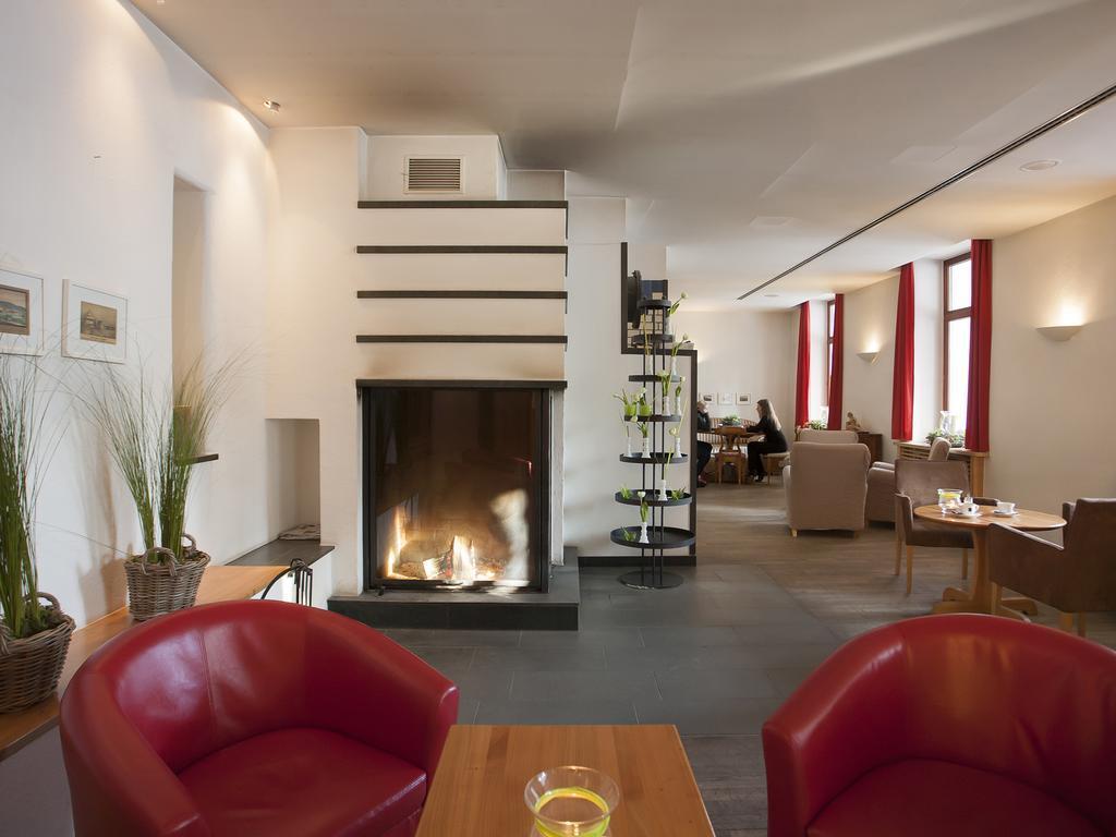 Parkhotel Jordanbad Biberach an der Riß Kültér fotó