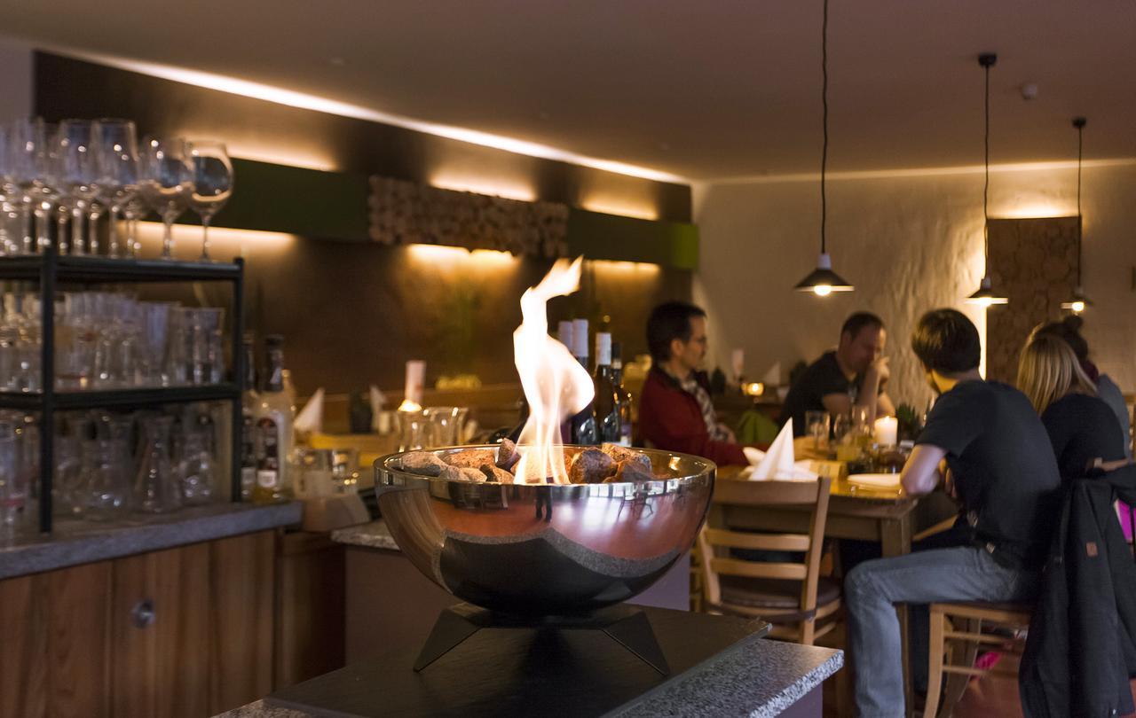 Parkhotel Jordanbad Biberach an der Riß Kültér fotó